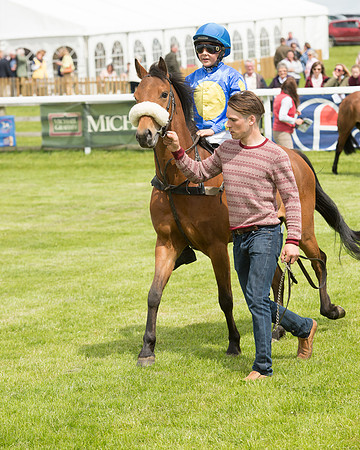 Pony Race - 2 (24 of 77).jpg