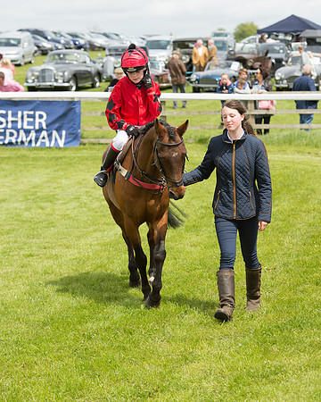 Pony Race - 2 (25 of 77).jpg