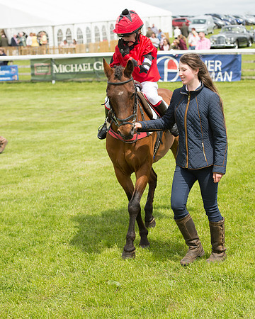 Pony Race - 2 (26 of 77).jpg