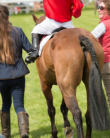 Pony Race - 2 (27 of 77).jpg