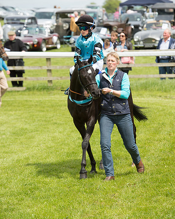 Pony Race - 2 (28 of 77).jpg