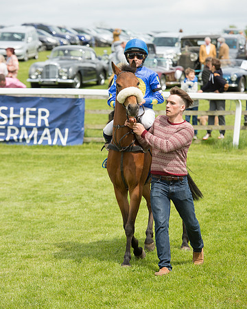 Pony Race - 2 (30 of 77).jpg