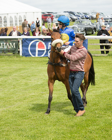Pony Race - 2 (31 of 77).jpg