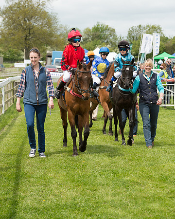 Pony Race - 2 (32 of 77).jpg