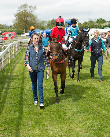 Pony Race - 2 (33 of 77).jpg