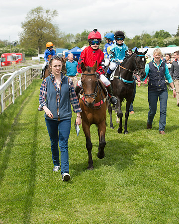 Pony Race - 2 (34 of 77).jpg