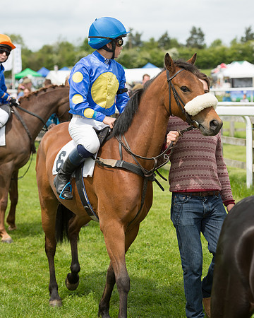 Pony Race - 2 (36 of 77).jpg