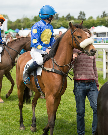 Pony Race - 2 (37 of 77).jpg