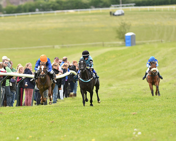 Pony Race - 2 (38 of 77).jpg