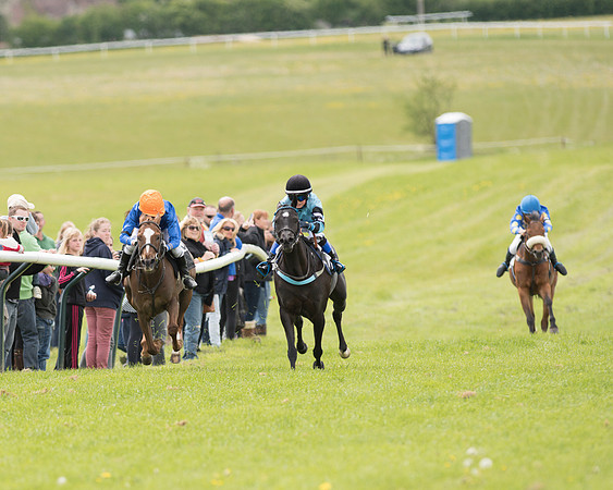 Pony Race - 2 (39 of 77).jpg