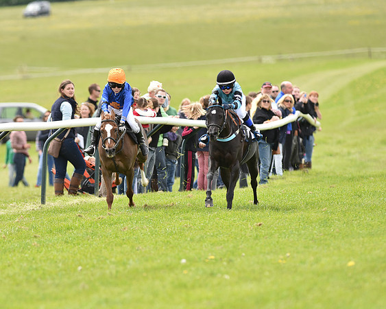 Pony Race - 2 (40 of 77).jpg