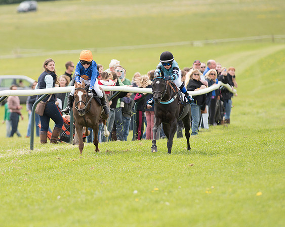 Pony Race - 2 (41 of 77).jpg