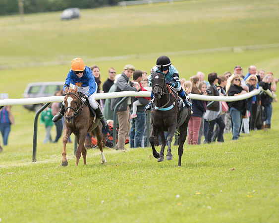 Pony Race - 2 (42 of 77).jpg