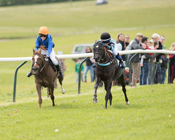 Pony Race - 2 (45 of 77).jpg