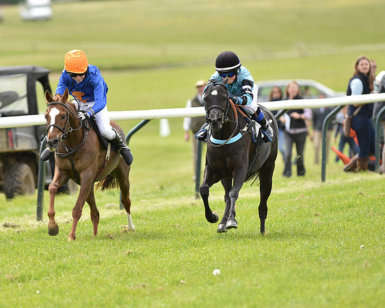 Pony Race - 2 (47 of 77).jpg