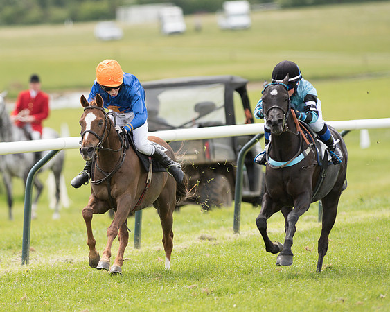Pony Race - 2 (49 of 77).jpg