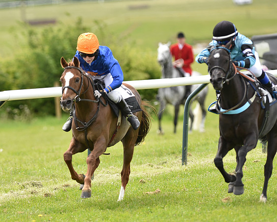 Pony Race - 2 (51 of 77).jpg