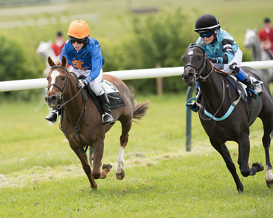 Pony Race - 2 (52 of 77).jpg