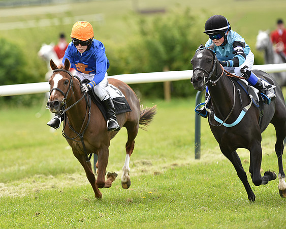 Pony Race - 2 (53 of 77).jpg