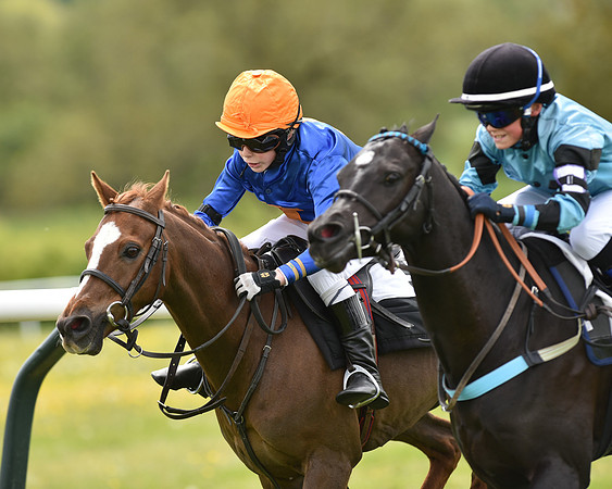 Pony Race - 2 (54 of 77).jpg