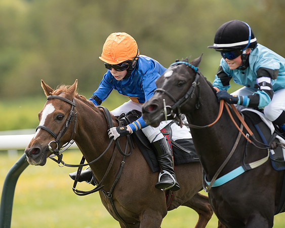 Pony Race - 2 (55 of 77).jpg