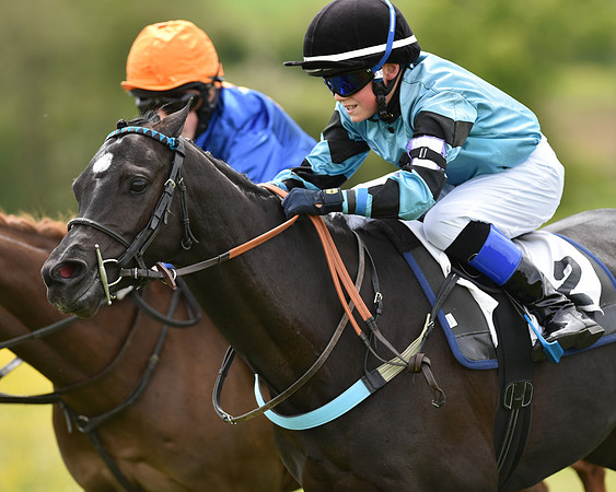 Pony Race - 2 (56 of 77).jpg