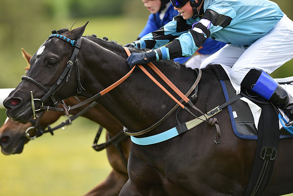 Pony Race - 2 (58 of 77).jpg