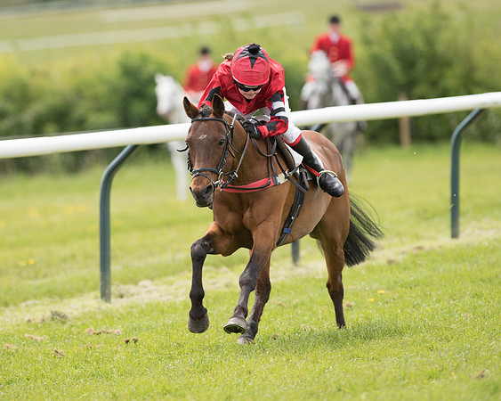 Pony Race - 2 (59 of 77).jpg