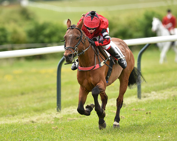 Pony Race - 2 (60 of 77).jpg