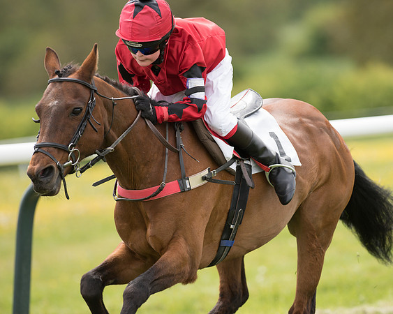Pony Race - 2 (62 of 77).jpg