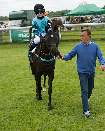 Pony Race - 2 (65 of 77).jpg