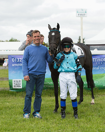 Pony Race - 2 (66 of 77).jpg