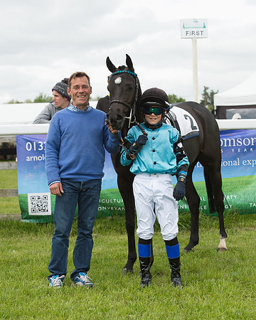 Pony Race - 2 (67 of 77).jpg