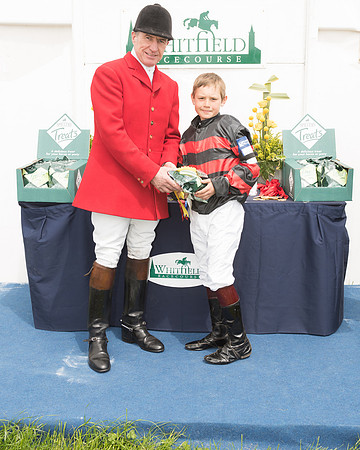 Pony Race - 2 (69 of 77).jpg