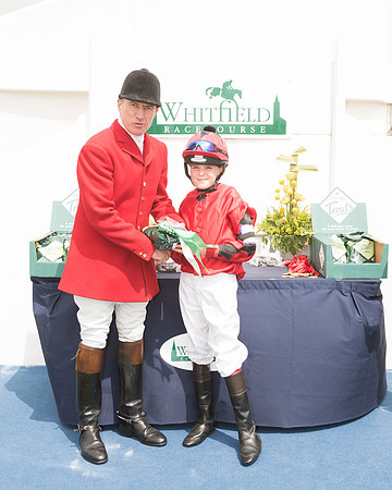 Pony Race - 2 (70 of 77).jpg