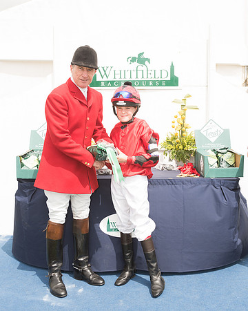 Pony Race - 2 (71 of 77).jpg