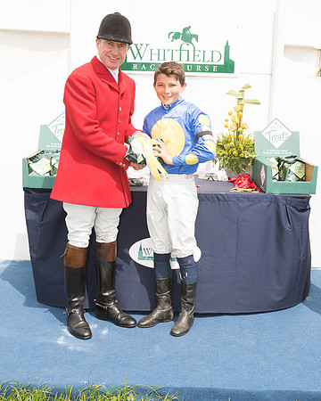 Pony Race - 2 (72 of 77).jpg