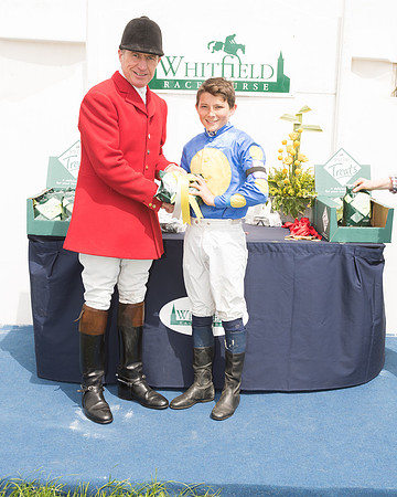 Pony Race - 2 (73 of 77).jpg