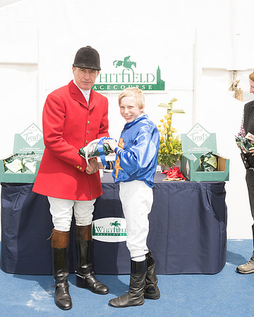 Pony Race - 2 (74 of 77).jpg