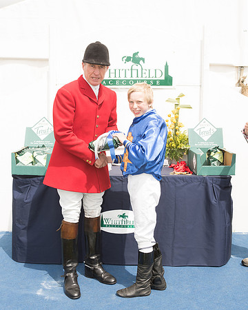 Pony Race - 2 (75 of 77).jpg