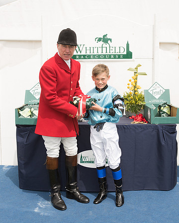 Pony Race - 2 (76 of 77).jpg