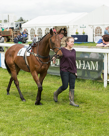 Pony Race - 3 (2 of 80).jpg