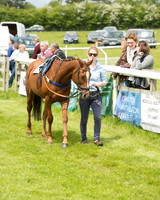 Pony Race - 3 (4 of 80).jpg