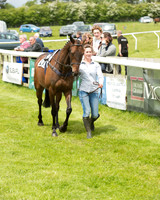 Pony Race - 3 (6 of 80).jpg