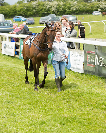 Pony Race - 3 (6 of 80).jpg