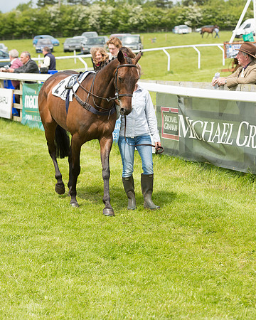 Pony Race - 3 (7 of 80).jpg