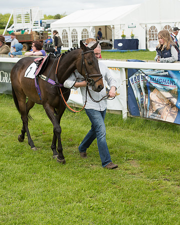 Pony Race - 3 (10 of 80).jpg