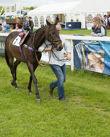 Pony Race - 3 (11 of 80).jpg