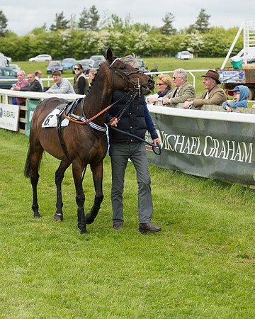 Pony Race - 3 (12 of 80).jpg