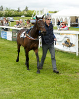 Pony Race - 3 (13 of 80).jpg